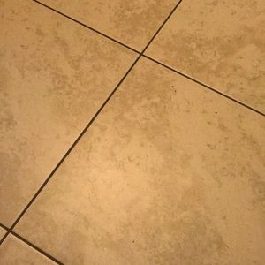 Meet your Posher, Leonor